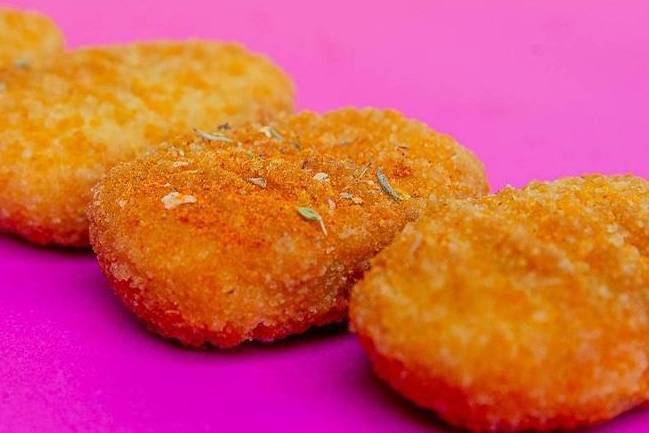 cream_cheese_jalapenos