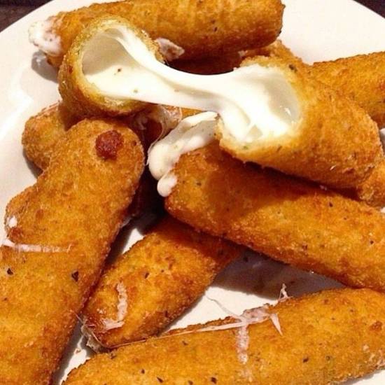 mozza_sticks