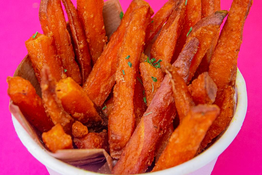 sweet_fries